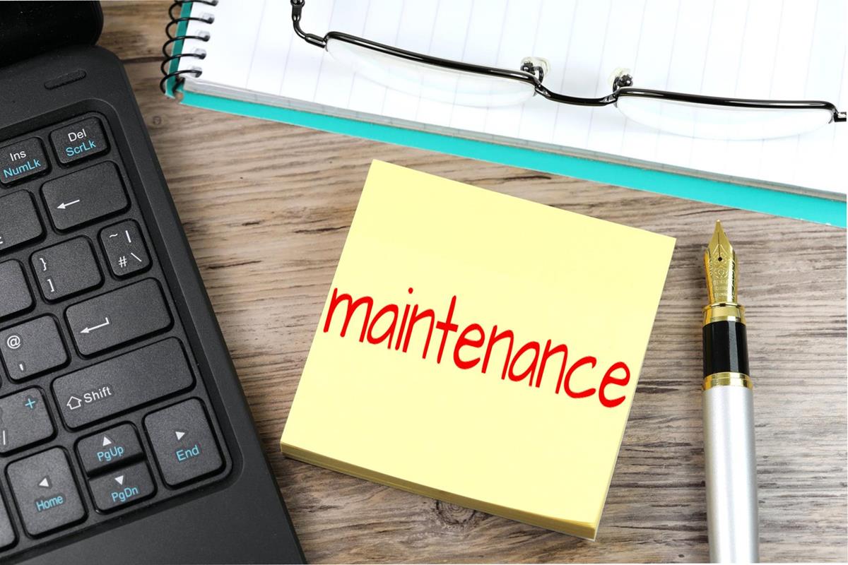 Can Husband Claim Maintenance from Wife